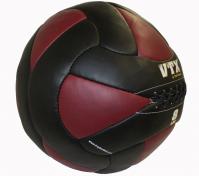 Troy VTX Medicine Med Balls CrossFit Cross Fit Wall Ball 8 lbs.